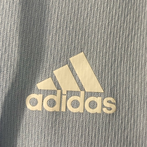 Adidas Jacket - Picture 2 of 5